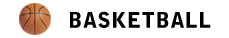 Chicago Red Raiders plays in a Basketball league