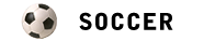 Special Teams plays in a Soccer league