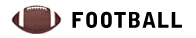 1L of a Team plays in a Football league