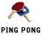 Ping Pong