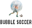 Bubble Soccer